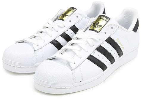 adidas superstars schuhe|adidas superstar men's.